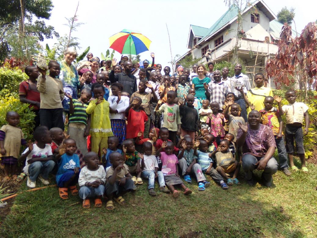 ADIEU - AKSANTI SANA